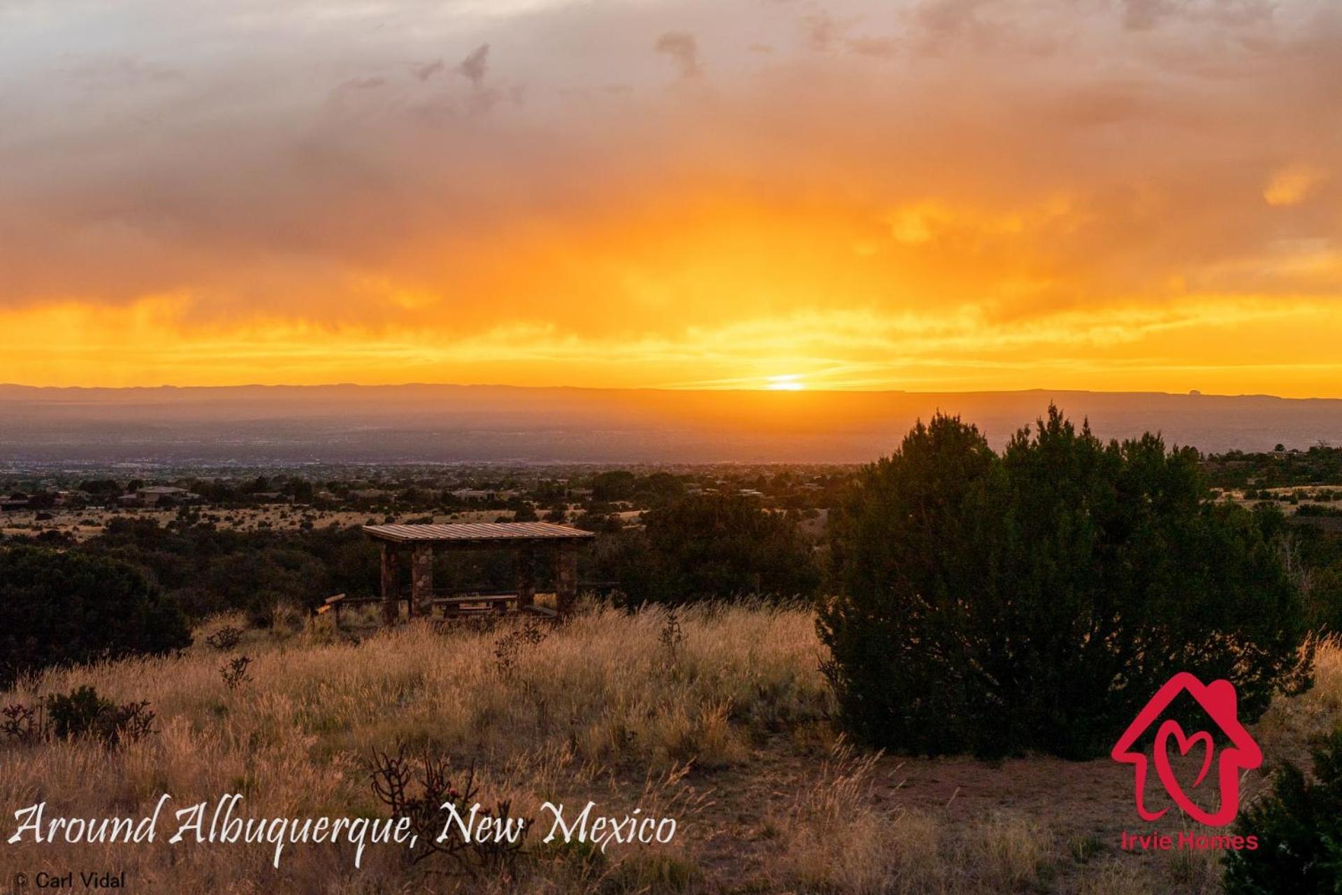 Gusto Retreat Modern Serenity - An Irvie Home Albuquerque Exterior foto